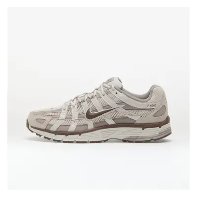 Tenisky Nike W P-6000 Phantom/ Mink Brown-College Grey EUR