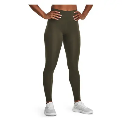 Legíny Under Armour Meridian Legging Marine Od Green