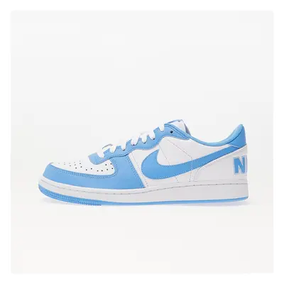 Tenisky Nike Terminator Low University Blue/ White EUR