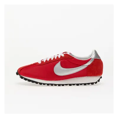 Tenisky Nike W LD-1000 University Red/ Metallic Silver-Sail EUR