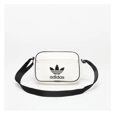 adidas Adicolor Classic Mini Airliner Cloud White