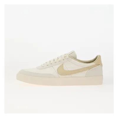 Tenisky Nike Killshot Leather Sail/ Lt Khaki EUR