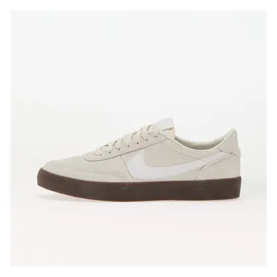 Tenisky Nike Killshot Pale Ivory/ White-Gum Dark Brown EUR