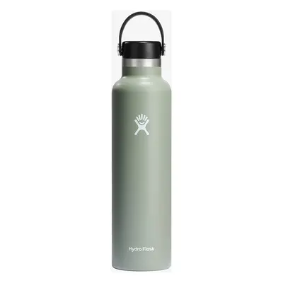 Hydroflask ml Standard Flex Cap Agave