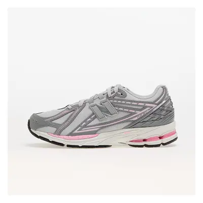 Tenisky New Balance 1906R Grey/ Pink EUR