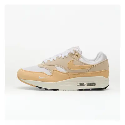 Tenisky Nike W Air Max '87 T Lt Orewood Brn/ White Onyx-White-Sail EUR