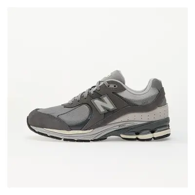 Tenisky New Balance 2002R Castlerock/ Raincloud EUR