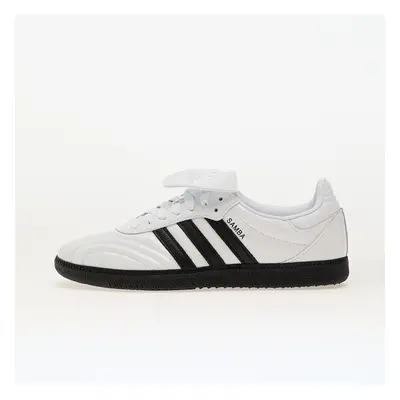 Tenisky adidas Samba Lt W Ftw White/ Core Black/ Ftw White EUR