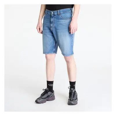 Tommy Jeans Isaac Relaxed Short Denim