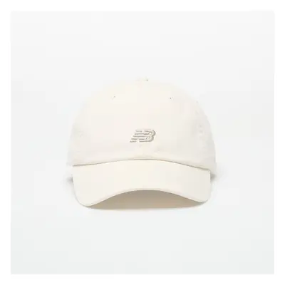 Kšiltovka New Balance Women's 6-Panel Cap Beige