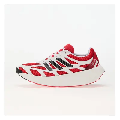 Tenisky adidas Adizero Aruku Ftw White/ Purrub/ Core Black EUR