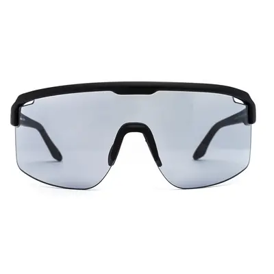 Sluneční brýle Horsefeathers Scorpio Photochromic Sunglasses Matt Black/ Gray