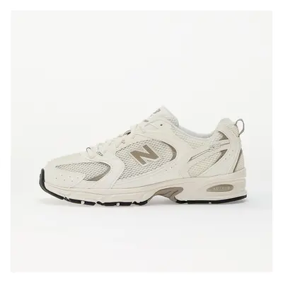 Tenisky New Balance Arid Stone EUR