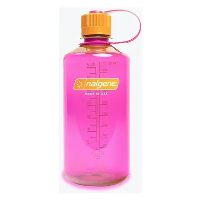 Nalgene ml Flamingo Pink