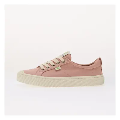 Tenisky Cariuma W Oca Low Rose Red EUR