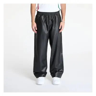 Kalhoty adidas Premium Track Pants Black