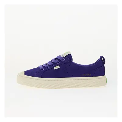 Tenisky Cariuma Oca Low Liberty Purple EUR