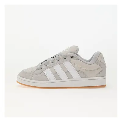 Tenisky adidas Campus 00s Beta Grey One/ Ftw White/ Grey Two EUR