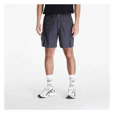 Šortky Columbia Landroamer™ Cargo Short Shark