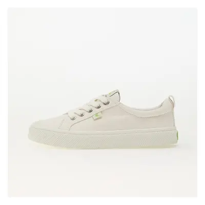 Tenisky Cariuma Oca Low Off-White EUR