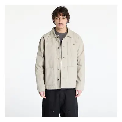 Bunda Vans Drill Chore Canvas Jacket London Fog