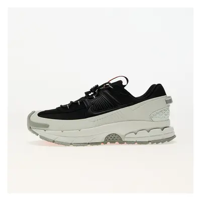 Tenisky Nike Zoom Vomero Roam Black/ Black-Light Silver-Jade Horizon EUR