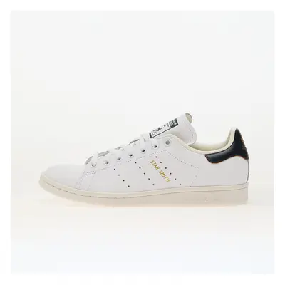 Tenisky adidas Stan Smith Ftw White/ Aura Ink/ Core White EUR