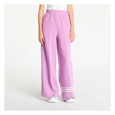 Tepláky adidas Neucl Trackpant Preloved Purple