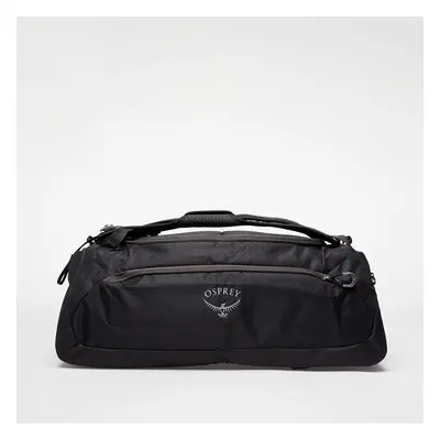 Osprey Daylite Duffel Bag Black