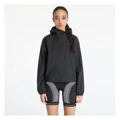 Bunda Calvin Klein Sport Wo - Wind Jacket Black