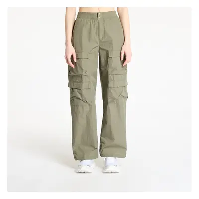 Kalhoty Columbia Elevated View™ Parachute Pant Stone Green