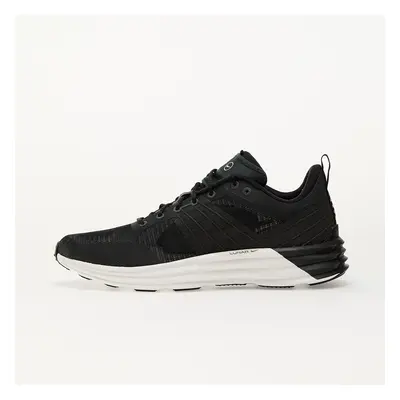 Tenisky Nike Lunar Roam Black/ Black-Summit White-Dk Smoke Grey EUR