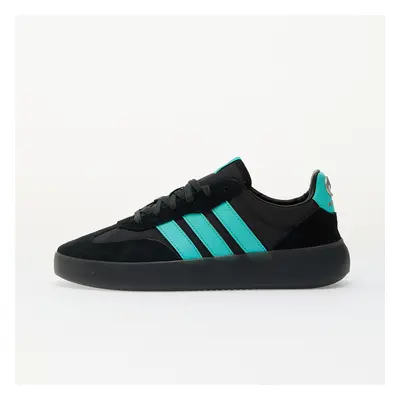 Tenisky adidas x Mercedes Amg Petronas Formula One Team Barreda Decode Carbon/ Semi Mint Rush/ C