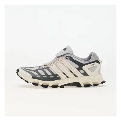 Tenisky adidas Adistar Raven Grey One/ Core White/ Wonder Beige EUR