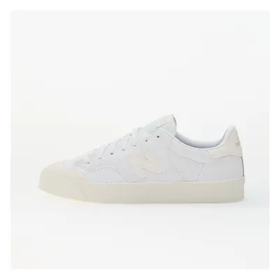 Tenisky New Balance Oyster White EUR