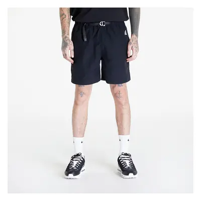 Šortky Nike ACG Shorts Black