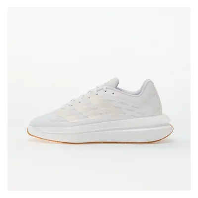 Tenisky adidas Flowboost Ftw White/ Zero Metalic/ Core White EUR