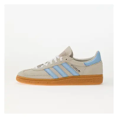 Tenisky adidas Handball Spezial W Aluminium/ Clear Sky/ Gum1 EUR