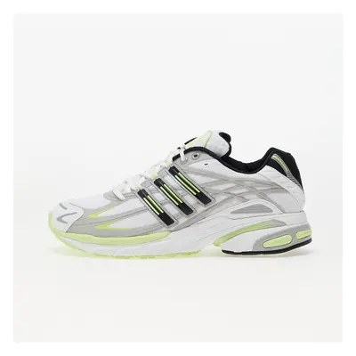 Tenisky adidas Adistar Cushion Ftw White/ Pulse Lime/ Core Black EUR