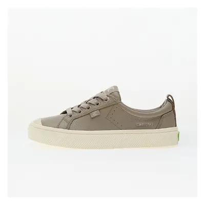 Tenisky Cariuma W Oca Low Grey EUR