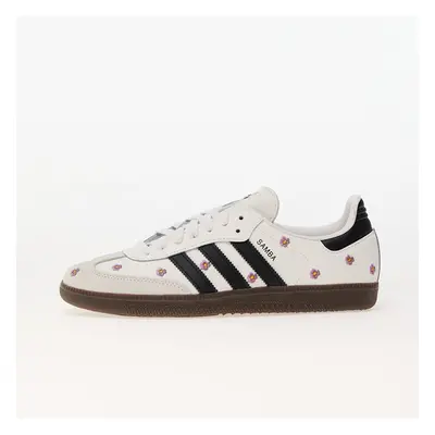 Tenisky adidas Samba Og W Cloud White/ Core Black/ Gum5 EUR