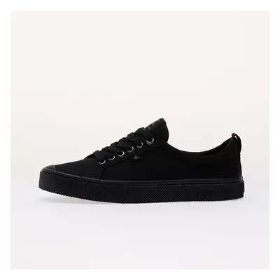 Tenisky Cariuma W Oca Low All Black EUR