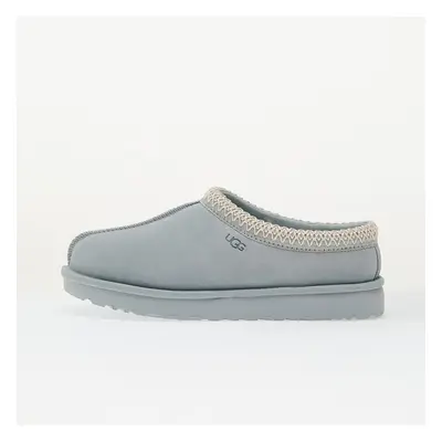 Tenisky UGG W Tasman Sea Foam EUR