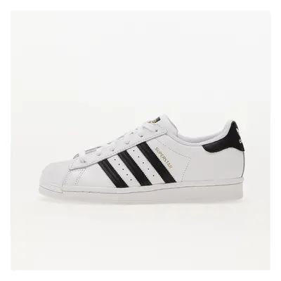 Tenisky adidas Originals Superstar W FtwWhite/ Core Black/ FtwWhite EUR