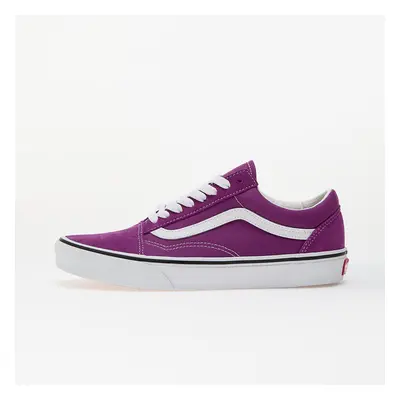 Tenisky Vans Old Skool Color Theory Willowherb EUR