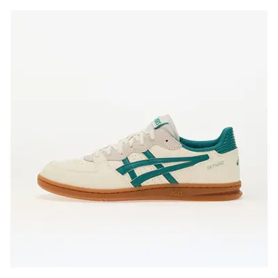 Tenisky Asics Skyhand Og Cream/ Rainy Lake EUR