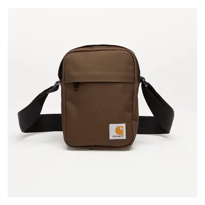 Taška Carhartt WIP Jake Shoulder Pouch Liberica