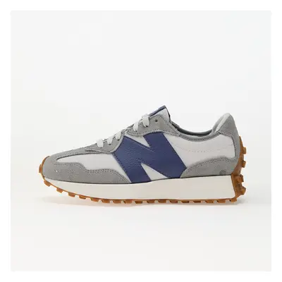 Tenisky New Balance Slate Grey/ Dream State EUR