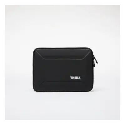 Thule Gauntlet Case 14" Macbook Black