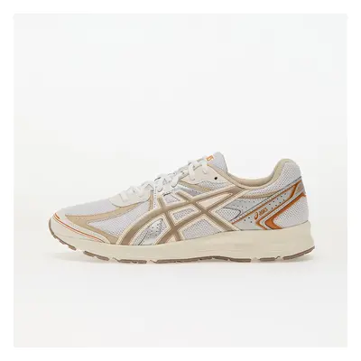 Tenisky Asics Jog 100S White/ Greige EUR